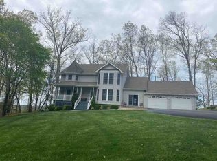 207 Shoreline Cir, Austin, KY 42123