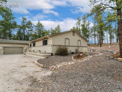 9665 Hardin Rd, Colorado Springs, CO, 80908