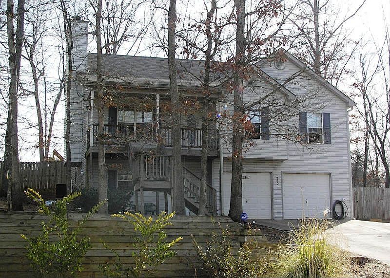 1st image of 280 Sundown Dr