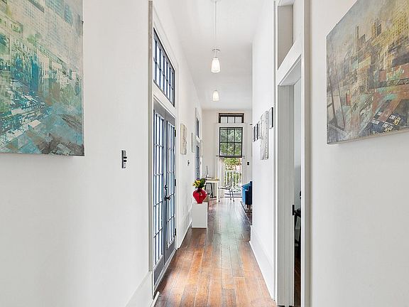 4th image of 1825 Euterpe St #1