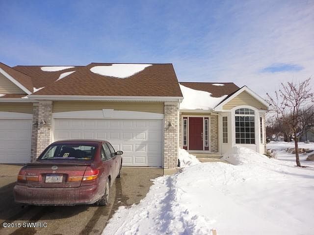 1st image of 3959 Merrimack Way SE #72
