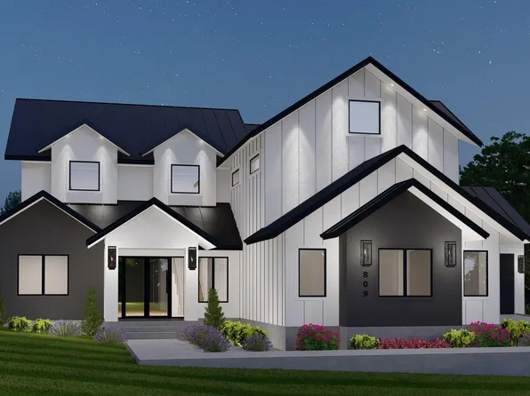 2021 Surrey Hill Dr, Austin, TX 78746