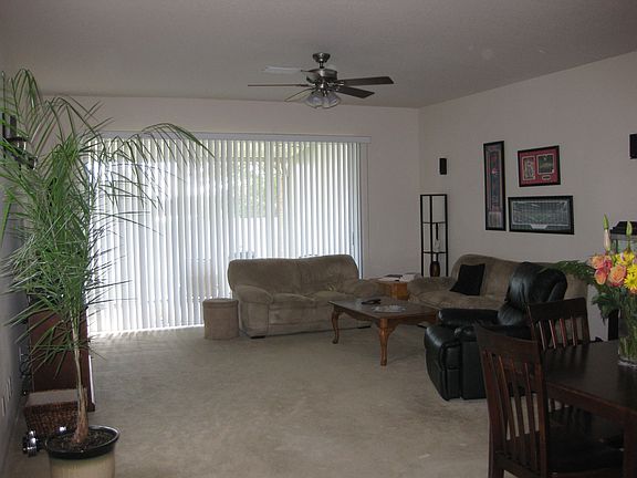 large living room
