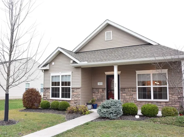 3471 Morningside Way, Lorain, OH 44053
