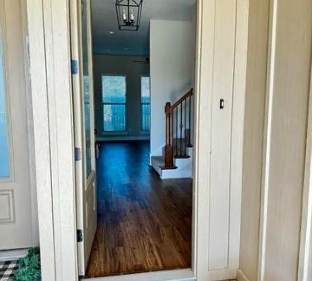 5100 Westgate Ln #103 — Photo 2