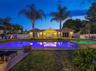 8817 Encino Ave, Northridge, CA 91325