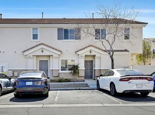 10087 Aspen Rose St UNIT 102, Las Vegas, NV 89183