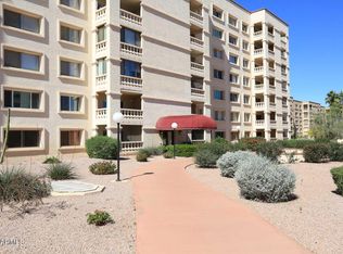 7830 E Camelback Rd UNIT 511, Scottsdale, AZ 85251