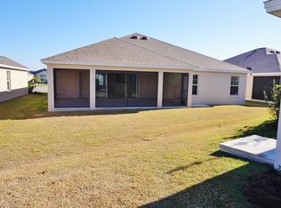 484 Ink Spot Way, The Villages, FL 32163