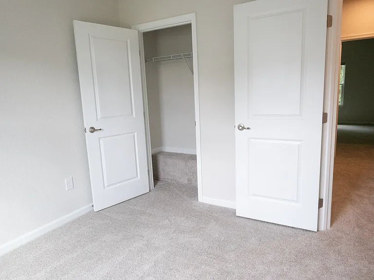 222 Tern Ave — Photo 7