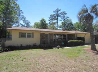802 SE 23rd St, Ocala, FL 34471