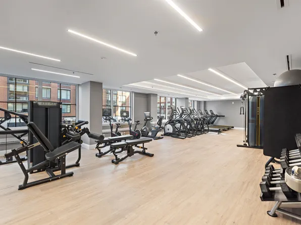 1000 Maxwell Lane image 16 of 32