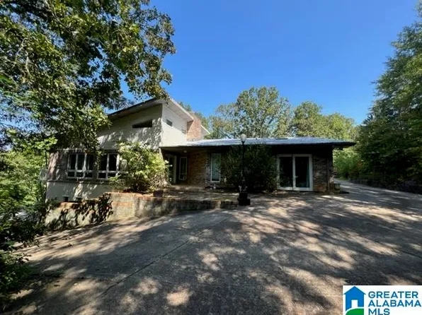 20085 State Highway 231, Pell City, AL 35125