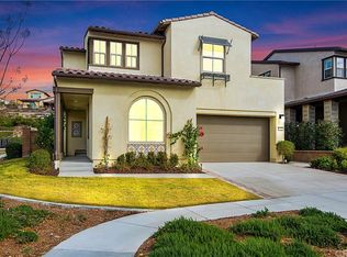 2 Alimon St, Mission Viejo, CA 92694