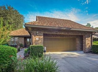 108 Woden Way, Winter Haven, FL 33884