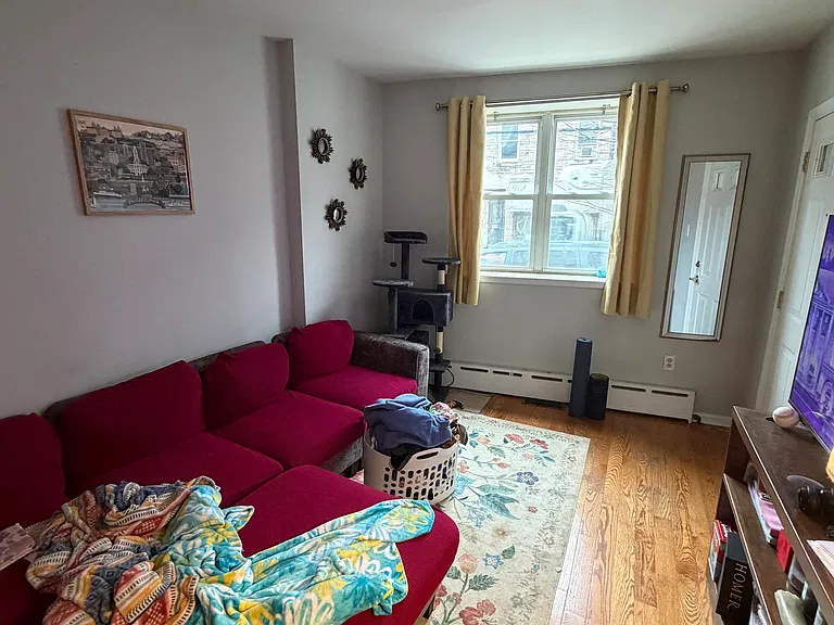 1317 S 8th St #1 — Photo 3