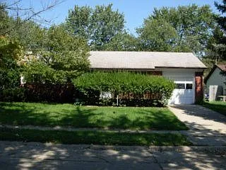 8142 E 36th Pl photo 1