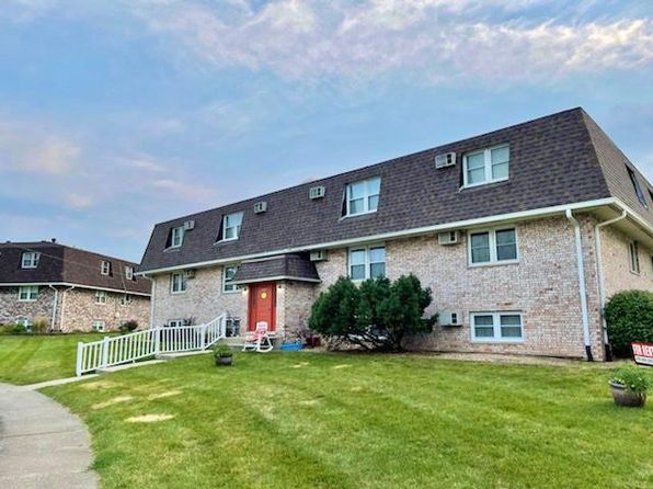 Rental Listings in Lockport IL 4 Rentals Zillow