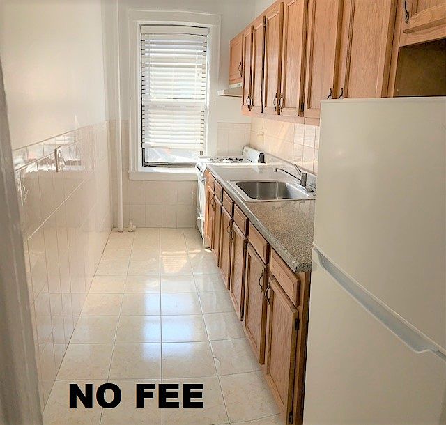 1st image of 34-11 33rd St #1F