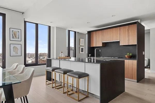 Sold by Douglas Elliman | media 5