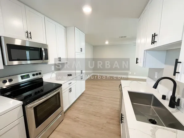 3041 C St APT 1, San Diego, CA 92102