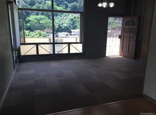 202 Puiwa Rd, Honolulu, HI 96817