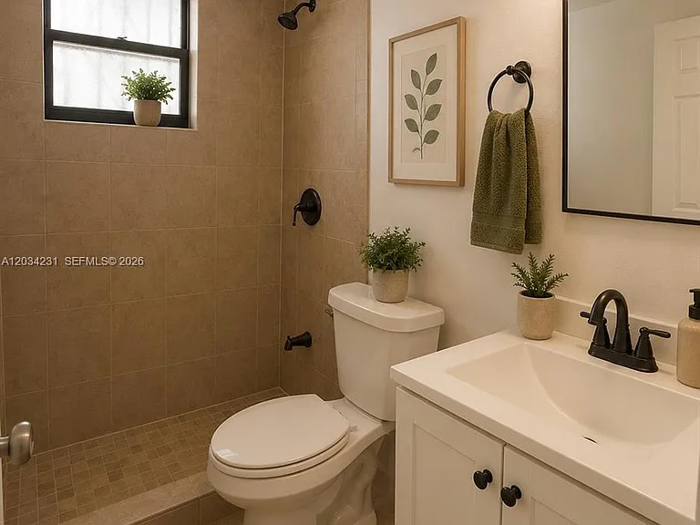 2775 W 61st St #102 — Photo 16