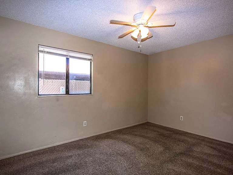 411 Whipple St — Photo 16