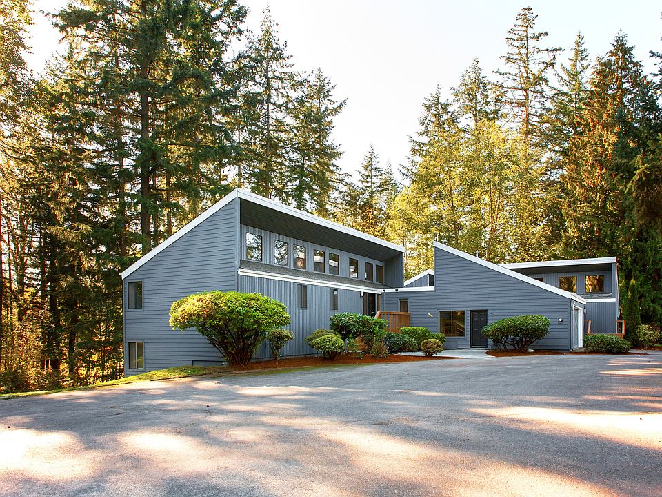 Welcome to Glenhome Estate