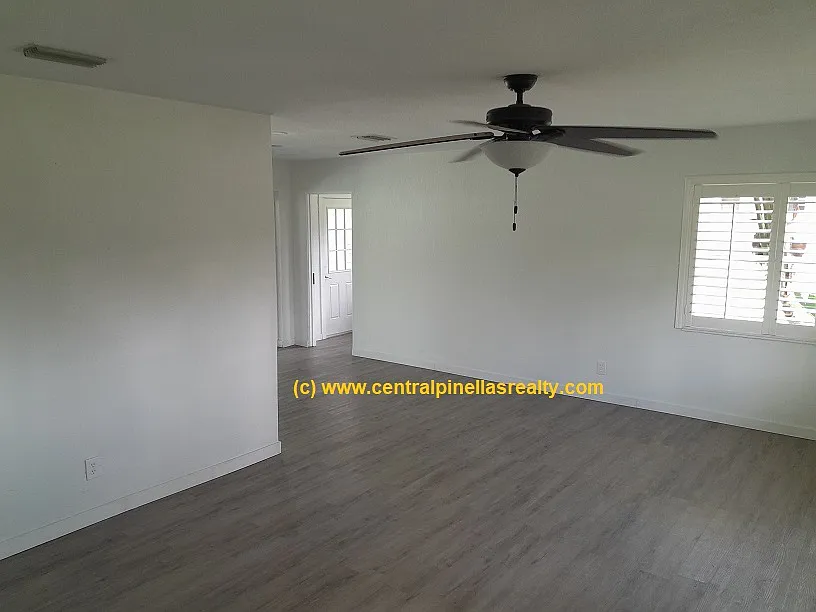 4 bed, 1596 sqft, $3,595 — Photo 4