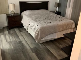 10260 Black Mountain Rd, San Diego, CA 92126