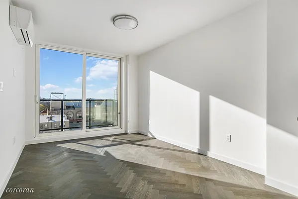 Sold by Corcoran | media 37