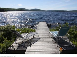 401 Phillips Way, Ellsworth, ME 04605