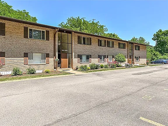 2038 Sanlin Dr