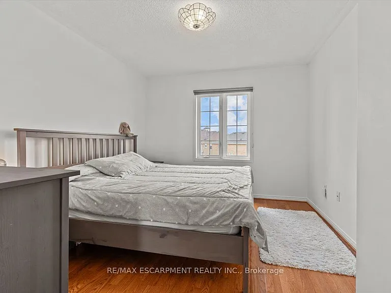 373 Fairgate Way — Photo 14