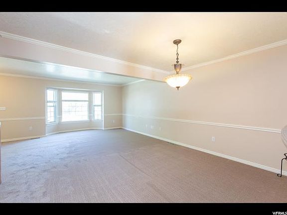 3rd image of 85 W 165 S Unit 3B
