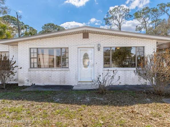 1035 Grove Ave, Cocoa, FL 32922