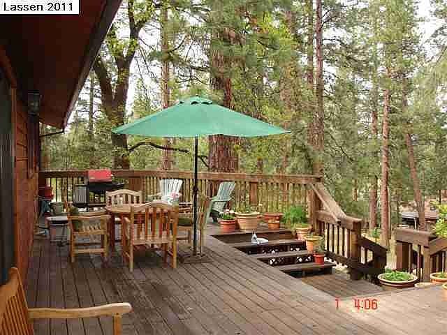 1st image of 470-250 Circle Dr