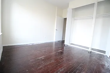 Rented by Luxor Homes & Investment Realty