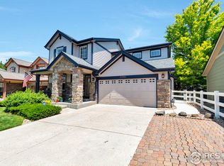 23965 E Arizona Pl, Aurora, CO 80018