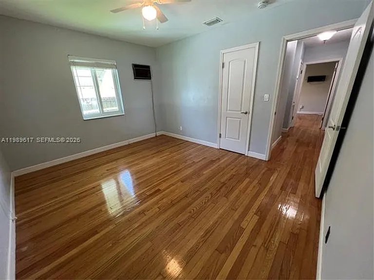 432 Palmetto Dr #0 — Photo 35