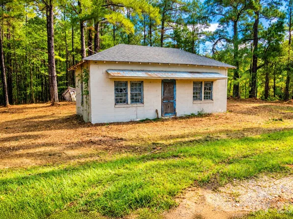 4650 State Highway 109 N, Wadesboro, NC 28170
