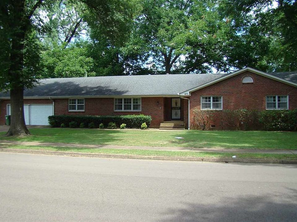 1st image of 4878 Laraine Dr