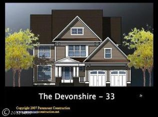 4334 Klingle St NW, Washington, DC