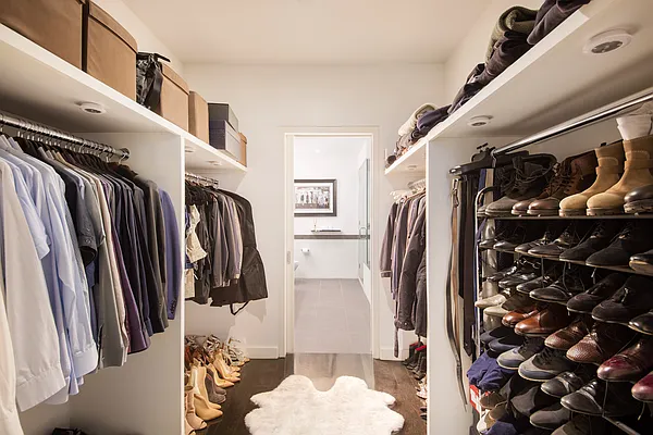 Rented by Douglas Elliman | media 26