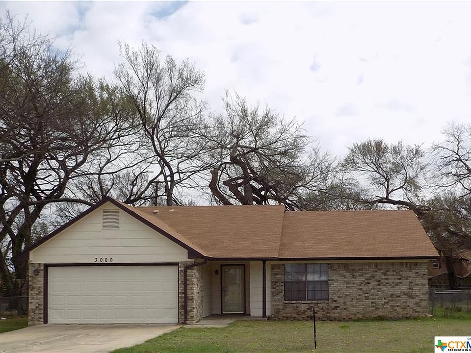 1st image of 3000 Tallwood Dr