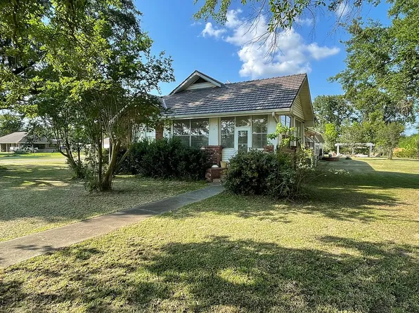 9490 State Highway 44, Convent, LA 70723