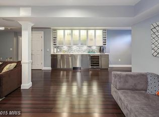 1103 Reames Rd, Baltimore, MD 21220