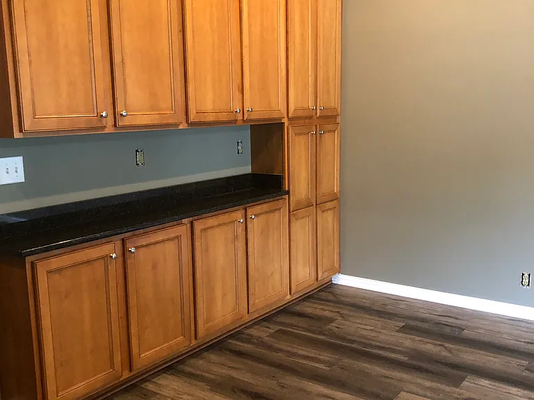 9438 Norton Commons Blvd — Photo 3