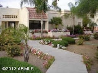 12221 W Bell Rd #102, Surprise, AZ 85374